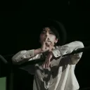 /stayville 𝜗𝜚 . ⁺ ₊  Discord Server Icon