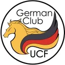 The German Club at UCF