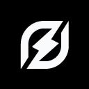 Juice Labs icon