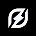 Juice Labs icon