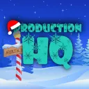 Productions HQ