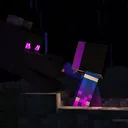 End-City Discord