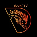 duuKi.tv