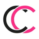 ComeCloser