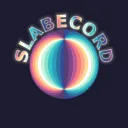 slabecord