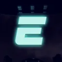 EMBEDDED VENTURES