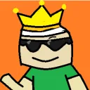Sparkle Kingdom