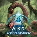 NINE2ARK