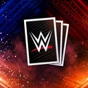 WWE SuperCard Community