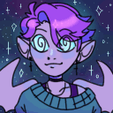 ✧ Phunnistology ✧