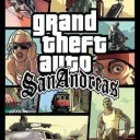 cosas del gta sa