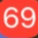 Counting server