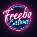 Freebo Customs