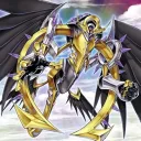 Vylon Server