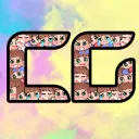 Crumbz Gang