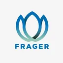 Frager