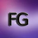 Fluid Gaming