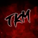 TKM