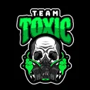 🦠TeamToxic🦠
