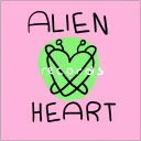 Alien Heart Records
