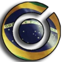 Automation Brasil