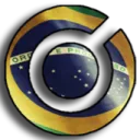 Automation Brasil