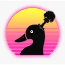 DuckBrainBreakers