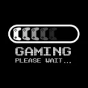 The Loading Screen