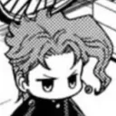 Tarots 21st The world's icon