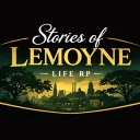 Stories of Lemoyne > Life RP