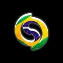 Subversion RP - Brasil