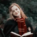 harrypotter