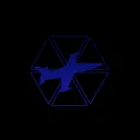 SOAR Jet Team