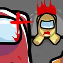 Mrvzs's Among Us