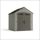The Shed Community