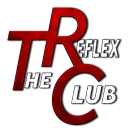The Reflex Club