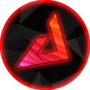 MultyCord's icon