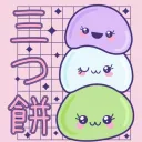 SweetMochi
