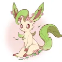 PoGo Raids Plus