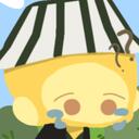 Miel's kool place Discord Server Icon
