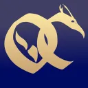 OwlCraft