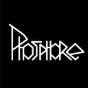 Phosphore's Paradox