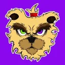 👾hlc_g 👾