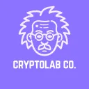 CryptoLab Co.