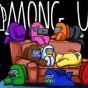 Among Us Gamers