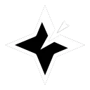 「✦ 𝐅 𝐢 𝐧 𝐚 𝐥 𝐢 𝐭 𝐲 ✦」