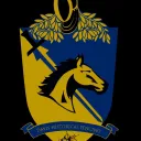 Davis Historical Fencing Club