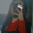 QG DA FLAMENGUISTA