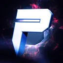 Plumsy's Community Server!