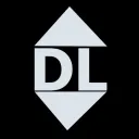 DriveLine SimSport